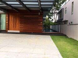 Lornie Road (D11), Detached #593458191